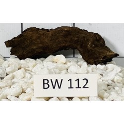 Bogwood 112