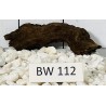 Bogwood 112