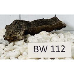 Bogwood 112