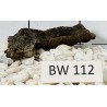 Bogwood 112
