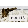 Bogwood 113