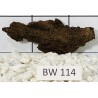 Bogwood 114