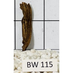 Bogwood 115