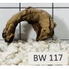 Bogwood 117