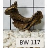 Bogwood 117