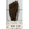 Bogwood 118