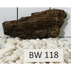 Bogwood 118