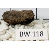 Bogwood 118