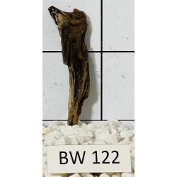 Bogwood 122