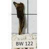 Bogwood 122