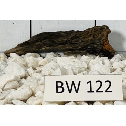 Bogwood 122