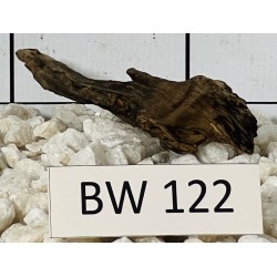Bogwood 122