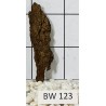 Bogwood 123