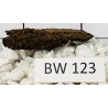 Bogwood 123