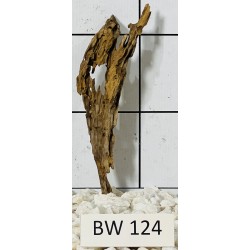 Bogwood 124