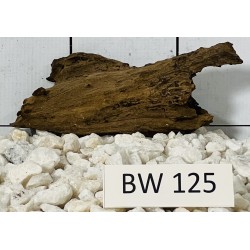 Bogwood 125