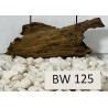 Bogwood 125