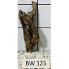 Bogwood 125