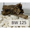 Bogwood 125