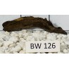 Bogwood 126