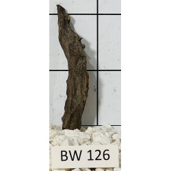 Bogwood 126