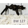 Bogwood 127