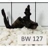 Bogwood 127