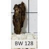 Bogwood 128