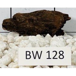 Bogwood 128