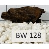 Bogwood 128