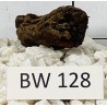 Bogwood 128