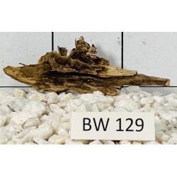 Bogwood 129