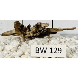 Bogwood 129