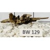 Bogwood 129