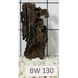 Bogwood 130