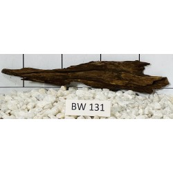 Bogwood 131