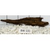 Bogwood 131