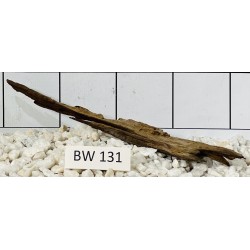 Bogwood 131