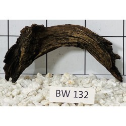 Bogwood 132