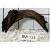 Bogwood 132