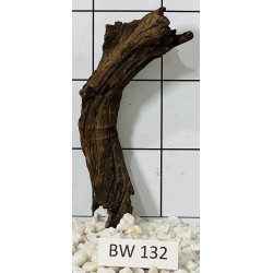 Bogwood 132
