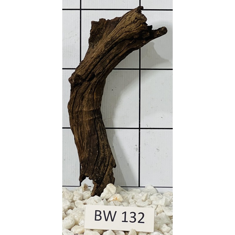 Bogwood 132