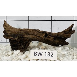 Bogwood 132
