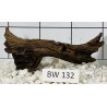 Bogwood 132
