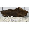 Bogwood 133