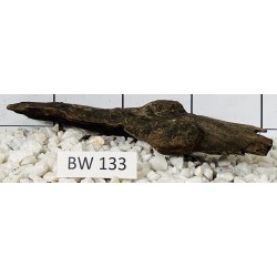 Bogwood 133