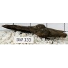 Bogwood 133