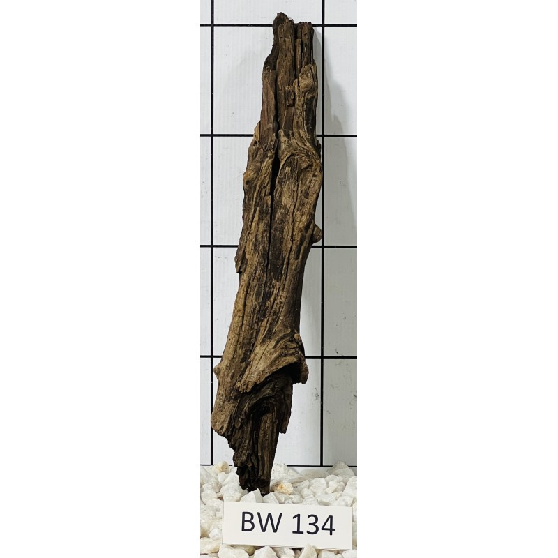 Bogwood 134
