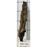Bogwood 134