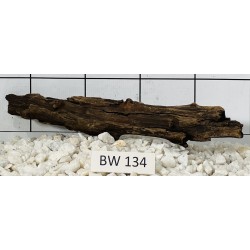 Bogwood 134